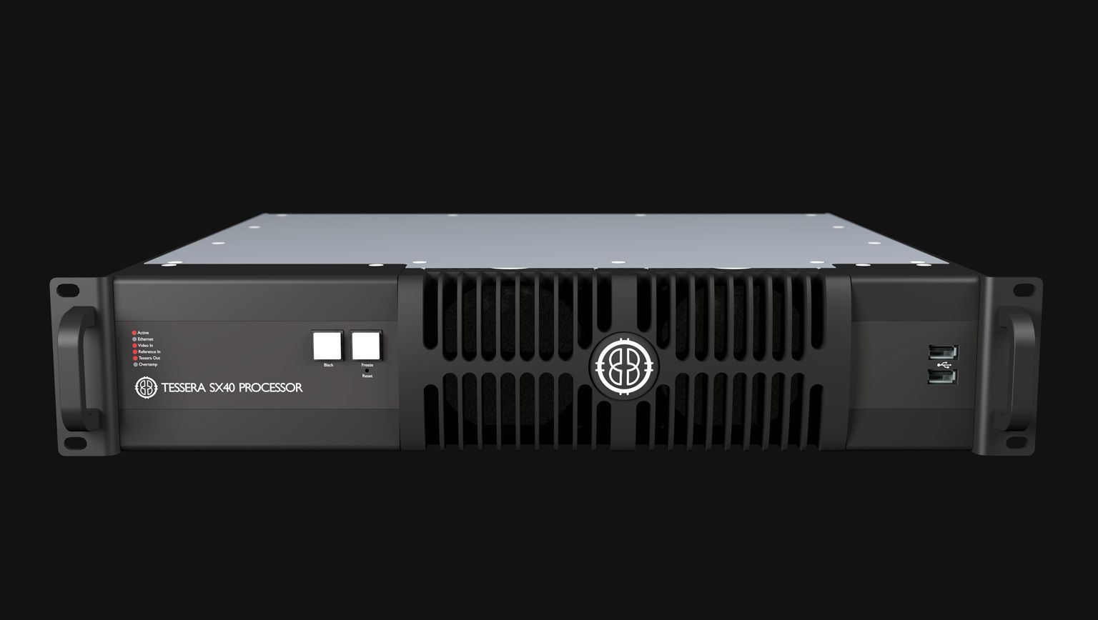 sx 40