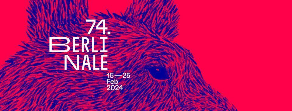  Berlinale 2024, Berlin 