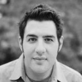 Jeremy Hochman