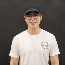 Matthew Kwa