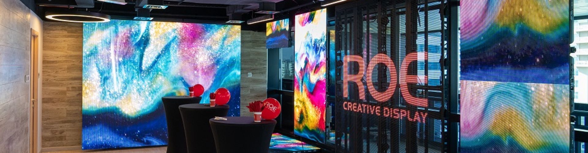 roe me office