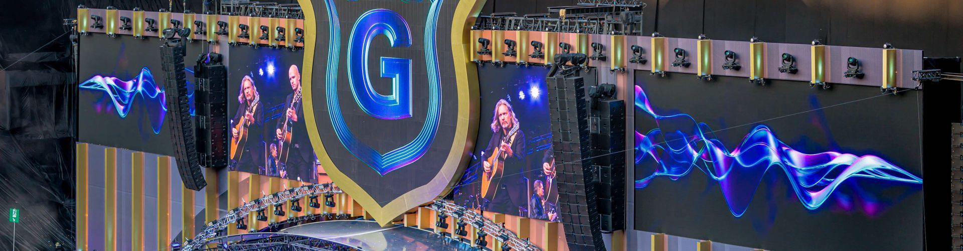 BQ6 for Guus Meeuwis