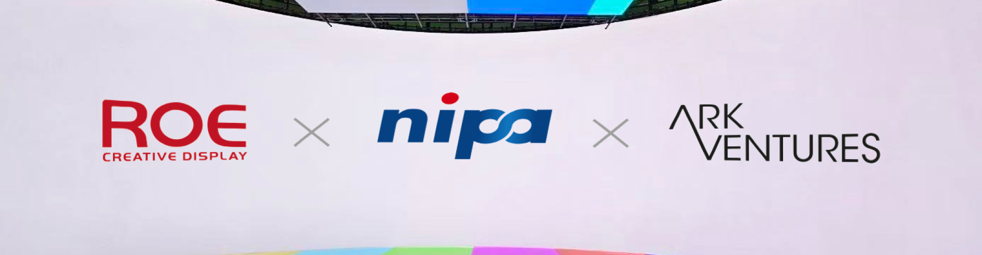 NIPA Hybrid Studio