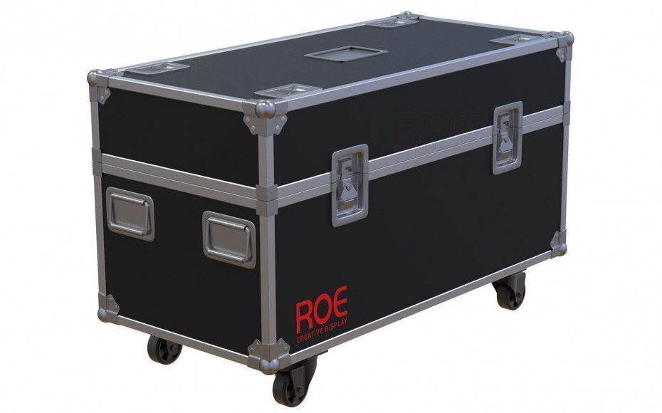 Flightcases