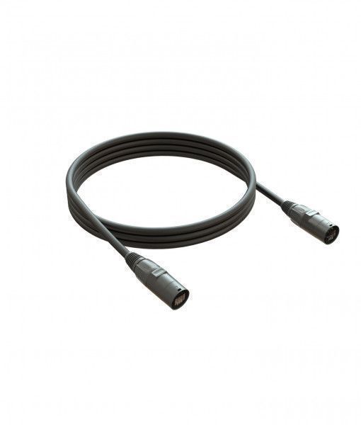 Cabling for your LED system