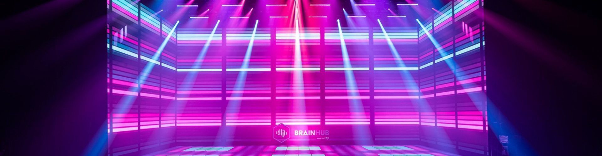 LMG Raises the XR Bar with the Colossal Cube