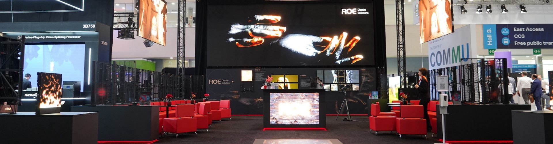 ise2022