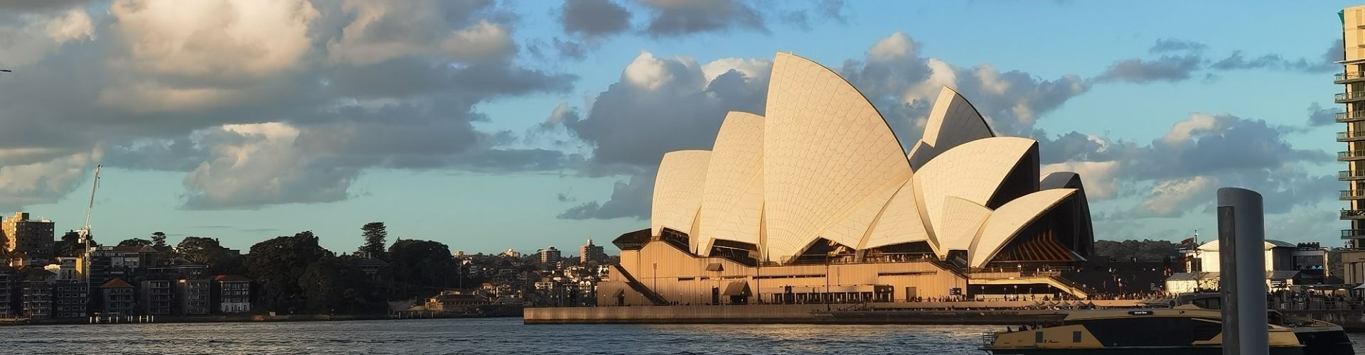 ROE Exchange Australia, 2026