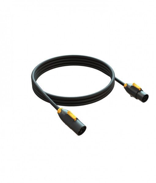 Cabling for your LED system