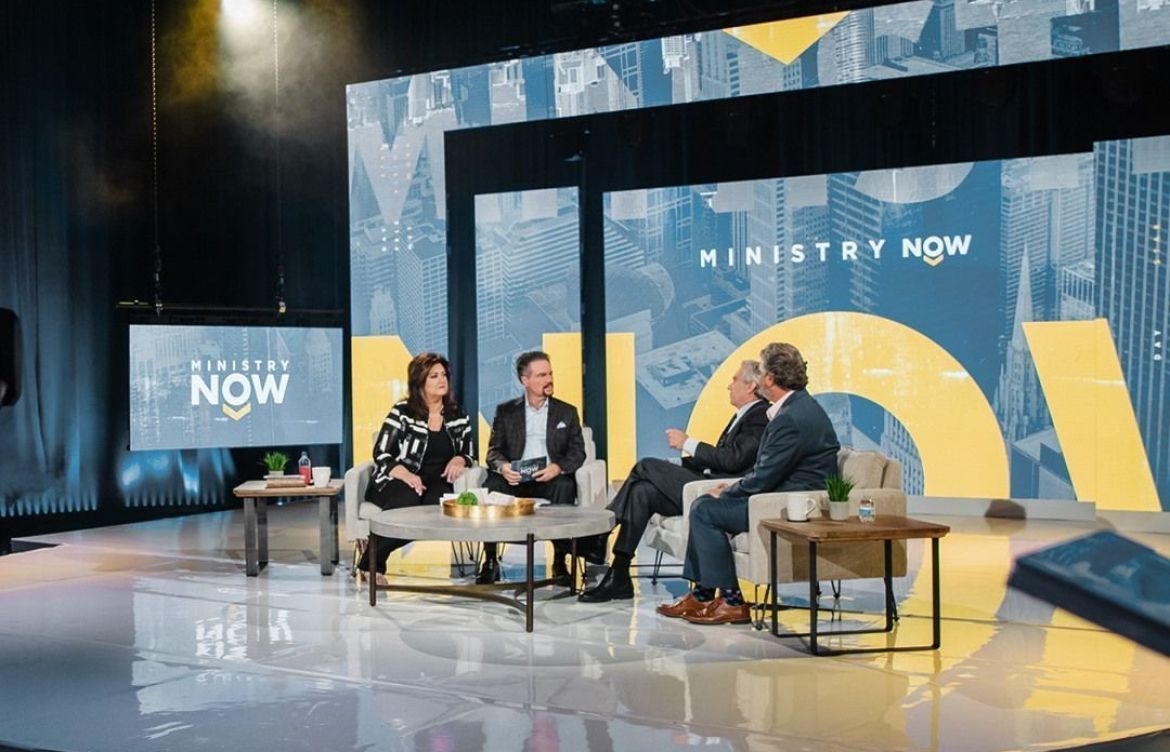 daystar tv fixed
