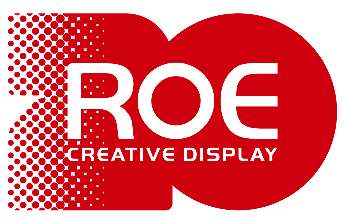 20th anniversary logo