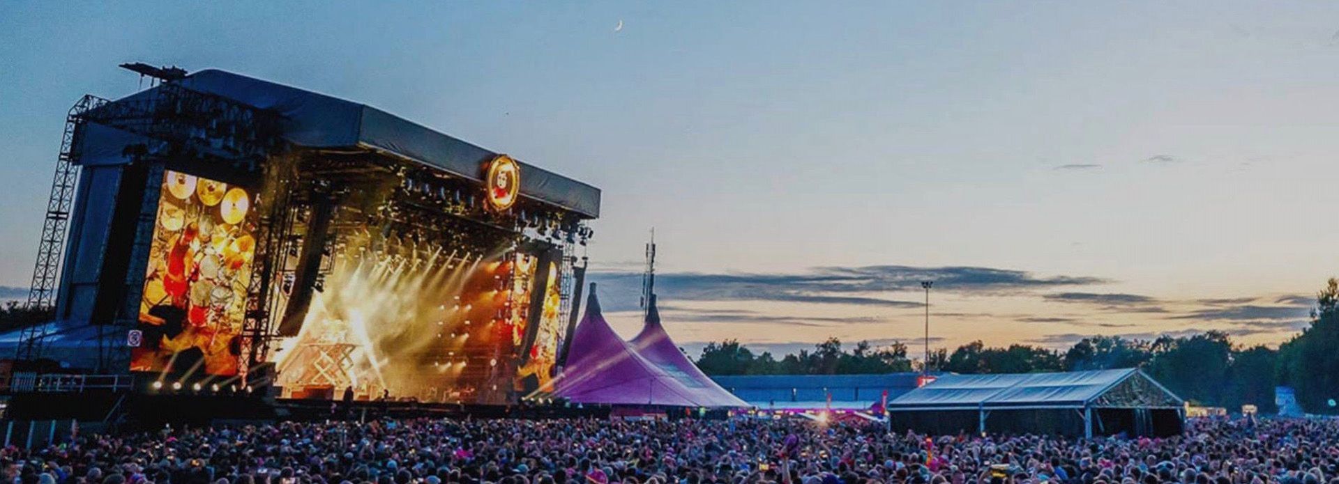 Pinkpop 2018