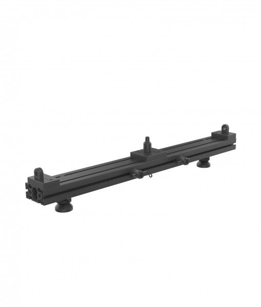 V8T Base Bar