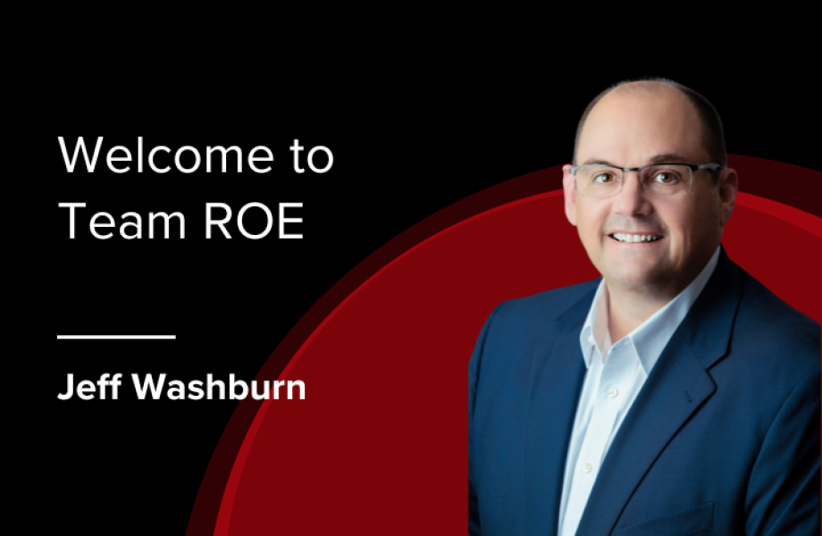 jeff washburn hire