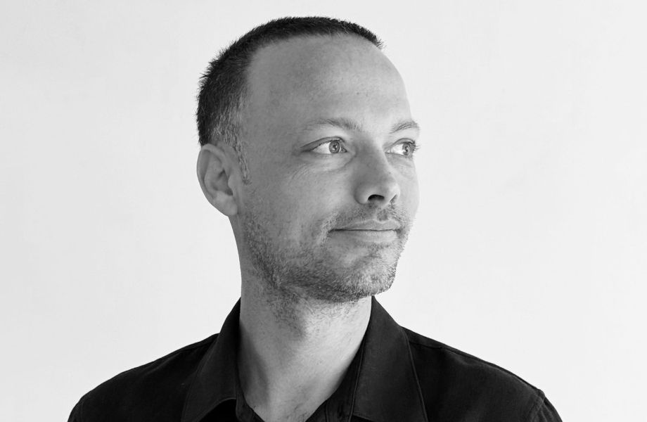 Deepsky - Antoine Doublet