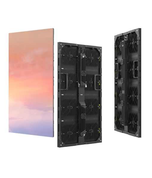 Full Spectrum LED panels