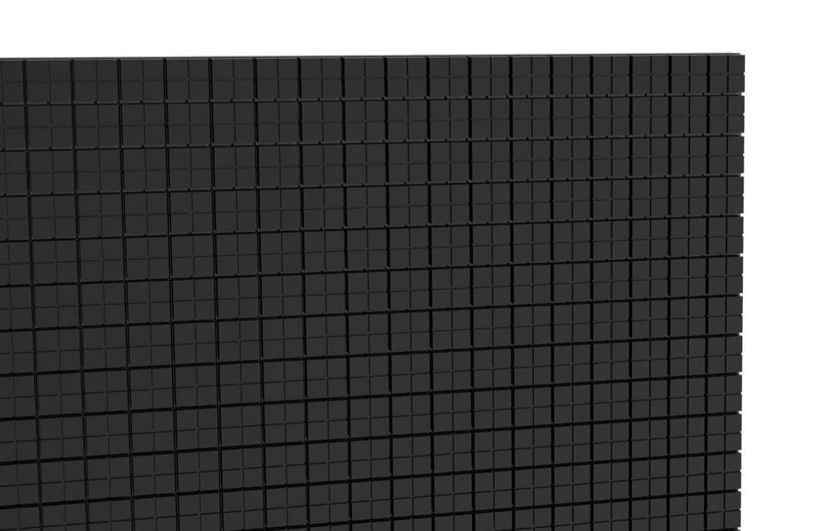 Flip-Chip