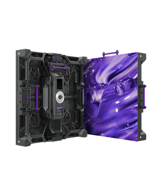 Black Pearl 2V2 - バーチャルプロダクションの金字塔 | ROE Visual