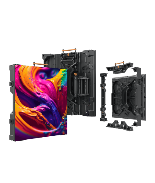 Topaz series