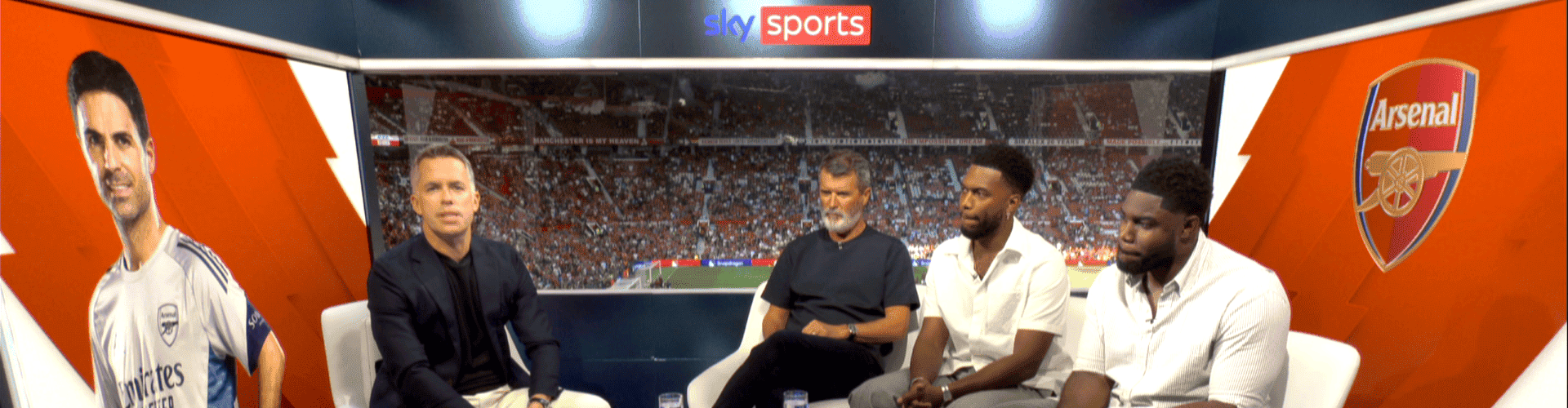 Sky Sports