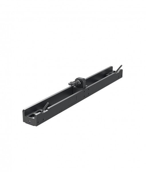 V8T Hanging Bar