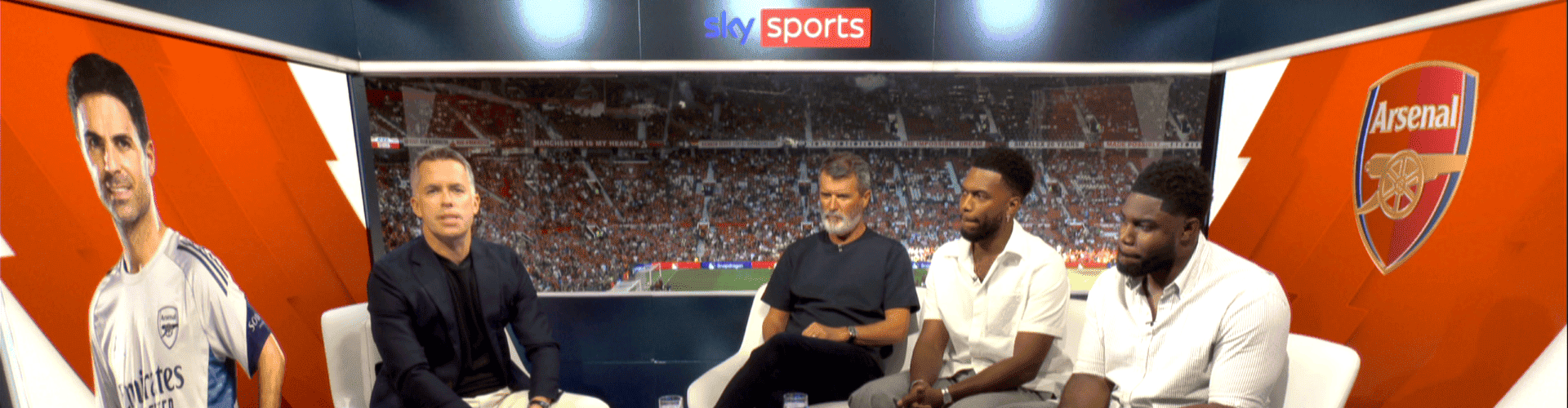 Sky Sports