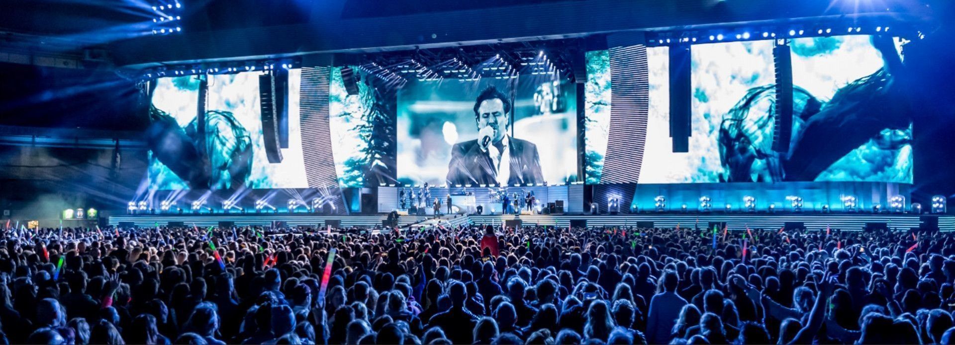 Marco Borsato