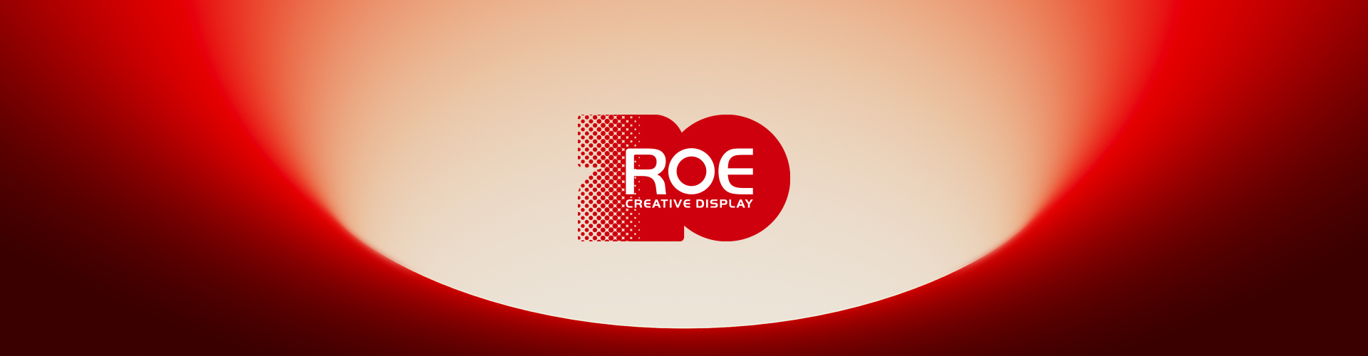 ROE Visual Celebrates 20 Years of Pioneering LED Technology