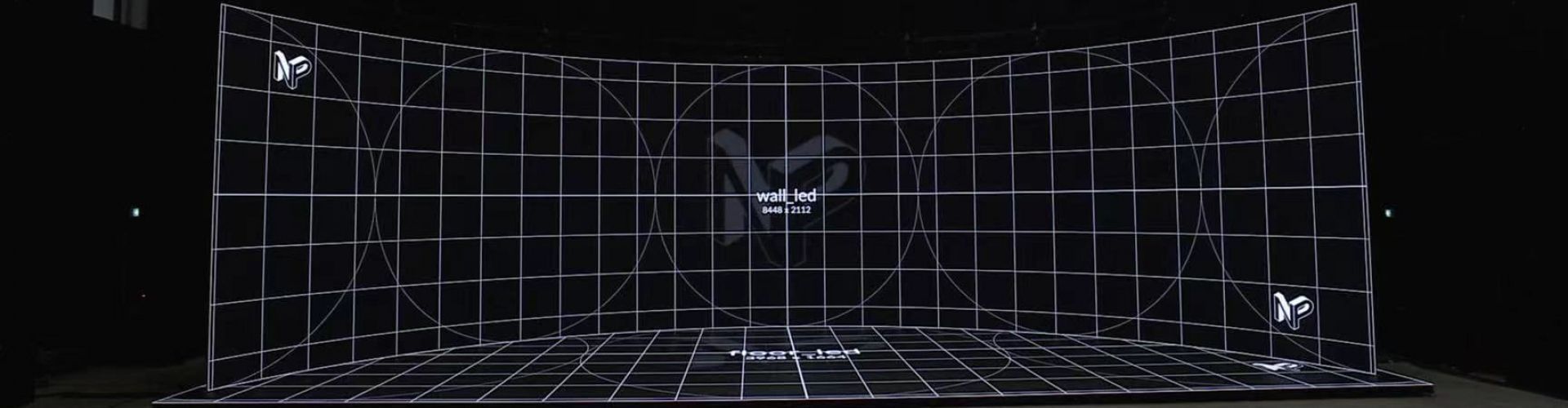 ROE Visual