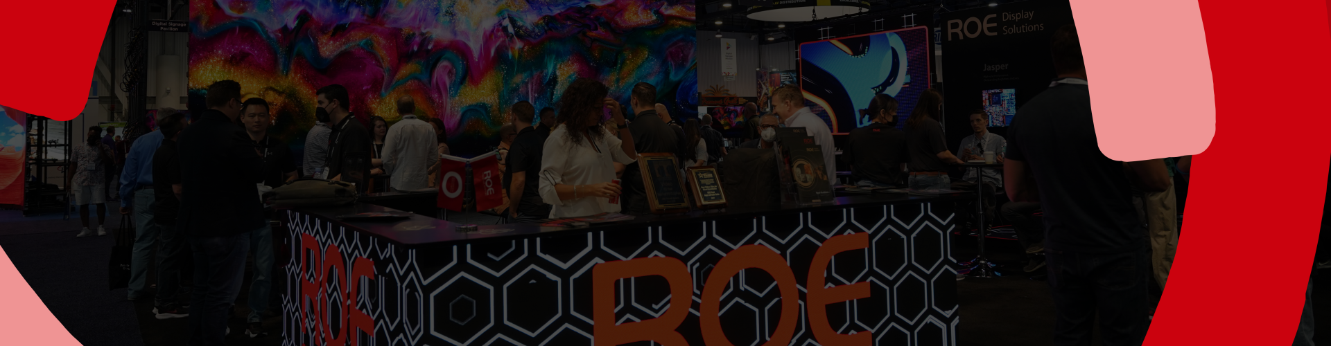 infocomm 2023