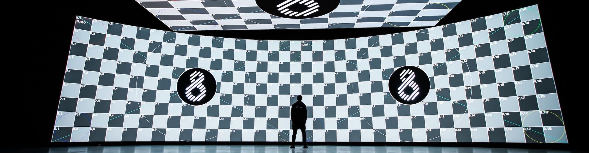 80six Virtual Production Studios