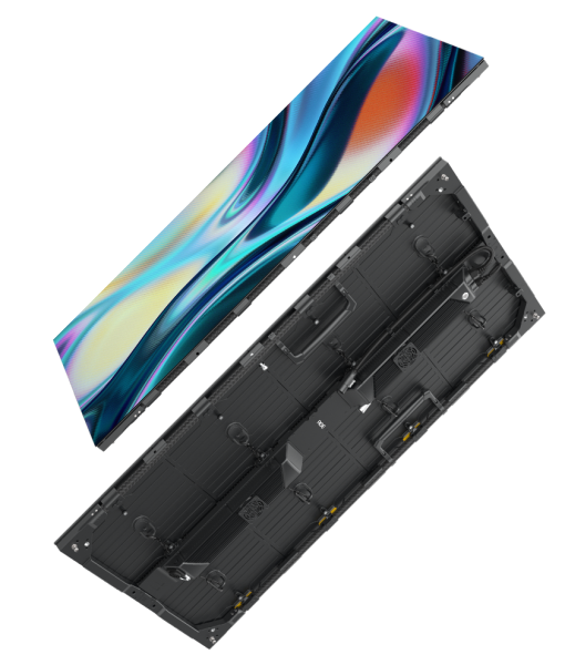 Carbon5L MarkII