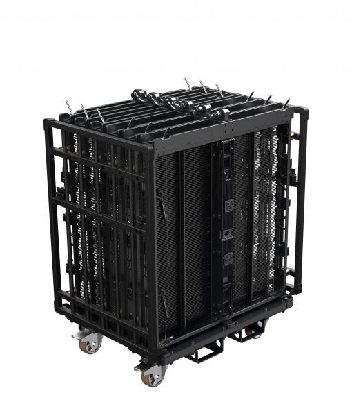 V8T Dolly