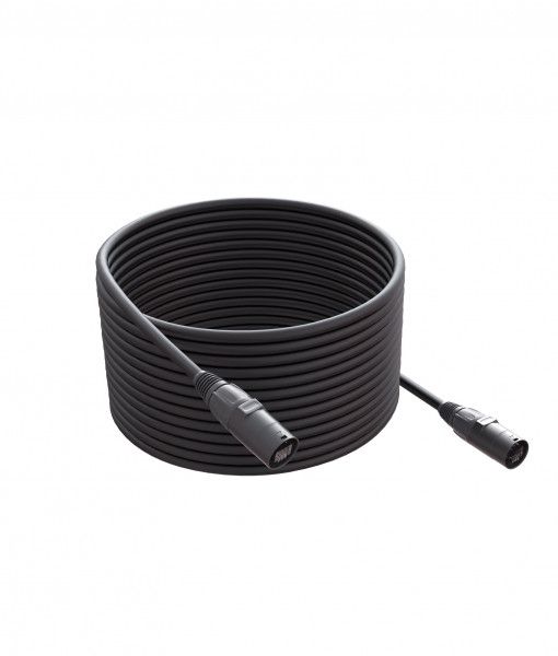 V8S Data Cable