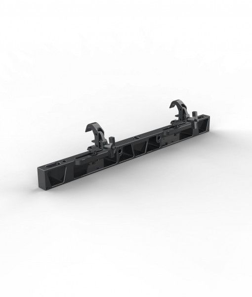 V8S Hanging Bar