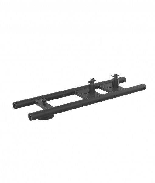 V8T Base Truss