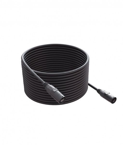 V8T Data Cable