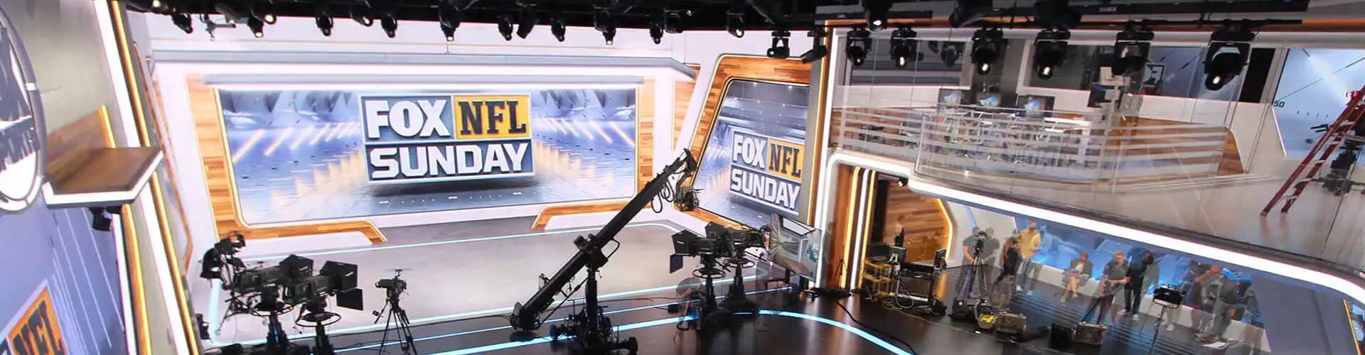 Fox NFL Sunday
