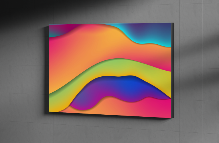 Coral