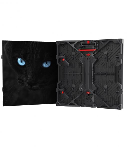 Ruby R2.3 LED panel by ROE Visual