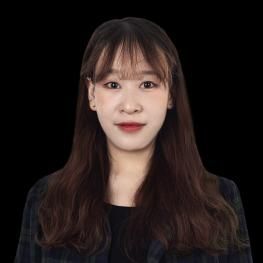Yuki Liu