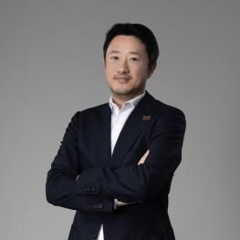 Jason Lu