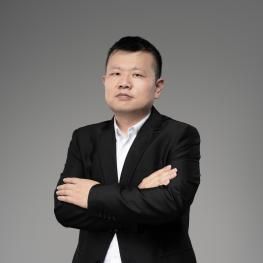 Bobo Yang