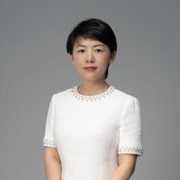 Daisy Chung