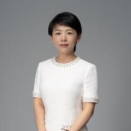 Daisy Chung