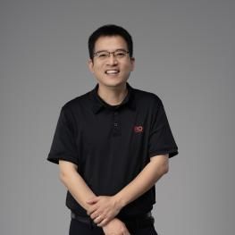 Sam Sang