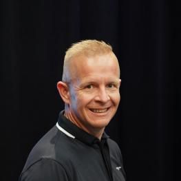 John Postma