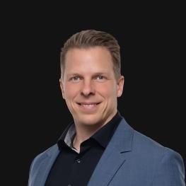 Marc Tögel
