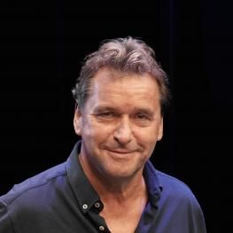 Olaf Sperwer