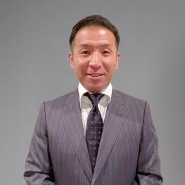 主浜鉄平